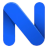 noalgo.me Logo